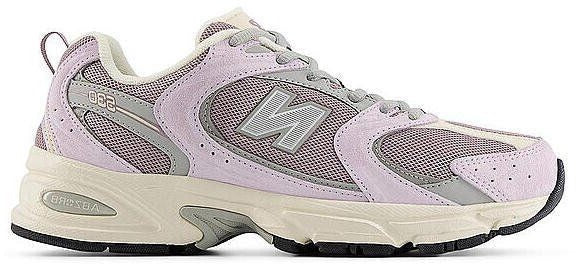 NEW BALANCE MR530CO MR530CO