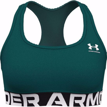 UNDER ARMOUR HG AUTHENTICS MID BRANDED 1383544-449