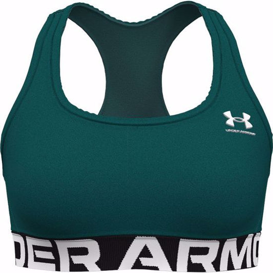 UNDER ARMOUR HG AUTHENTICS MID BRANDED 1383544-449