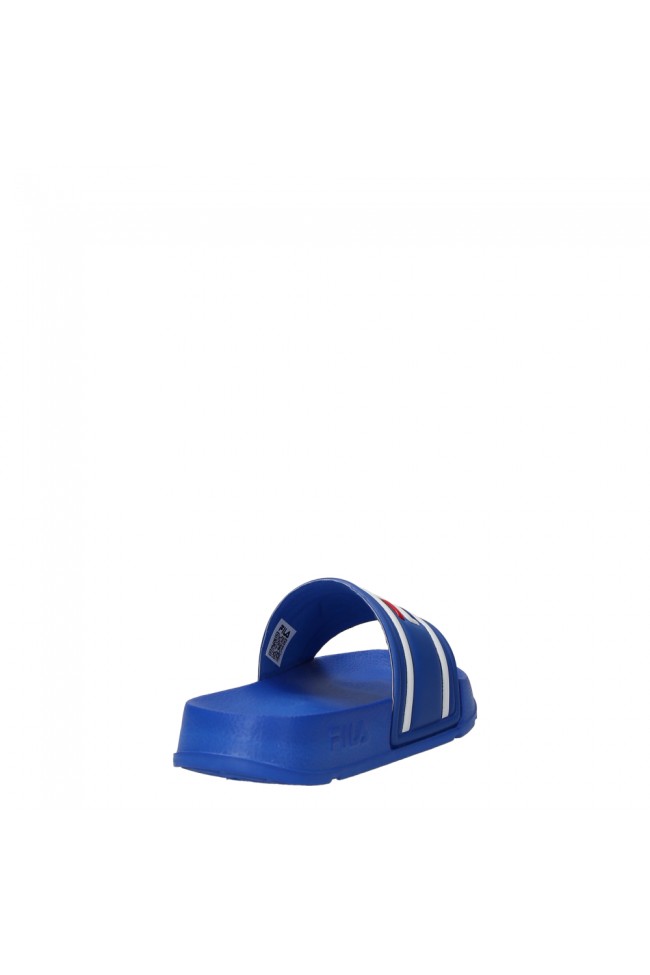 FILA MORRO BAY TDL LAPIS BLUE 1011430-50031