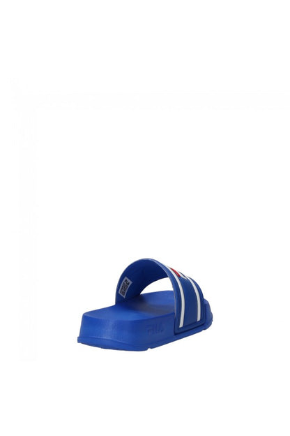 FILA MORRO BAY TDL LAPIS BLUE 1011430-50031