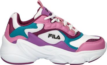 FILA COLLENE CB kids FFK0083-13355