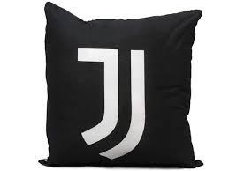 JUVENTUS F.C. CUSCINO ARREDO JUVENTUS 9300-040-J001