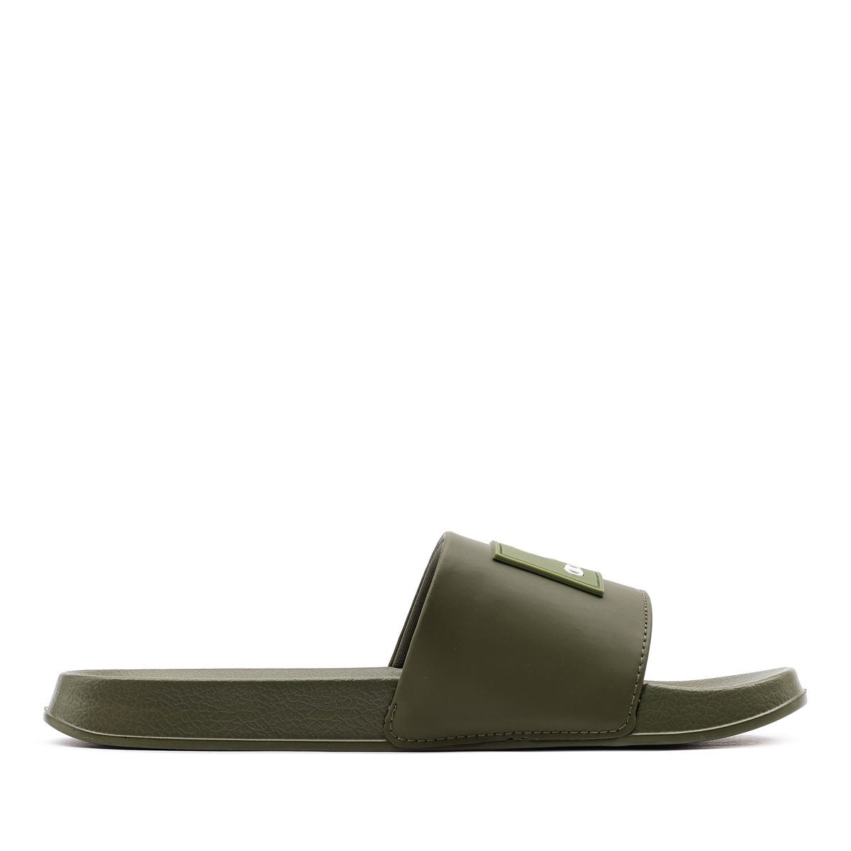 CHAMPION ARUBO SLIDE MYG S22051-GS526