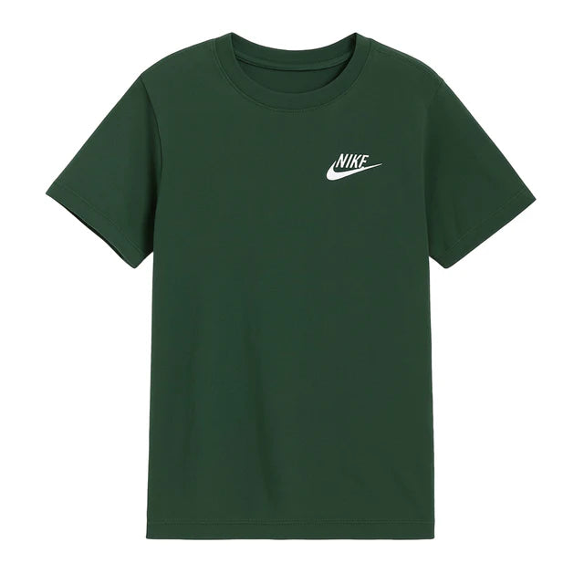 NIKE SPORTSWEAR FIR FZ5177-323