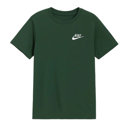 NIKE SPORTSWEAR FIR FZ5177-323