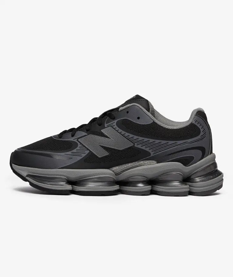 NEW BALANCE 2000 U2000420