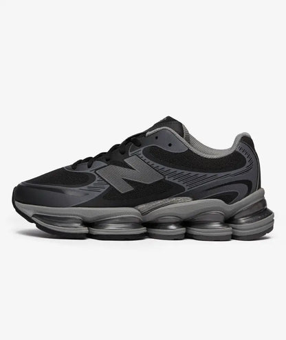 NEW BALANCE 2000 U2000420