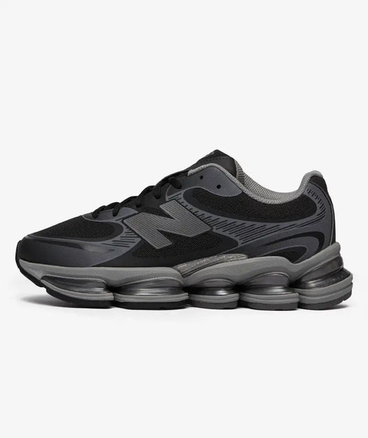 NEW BALANCE 2000 U2000420