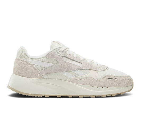 Reebok CLASSIC LEATHER 2400 FTW 100201038