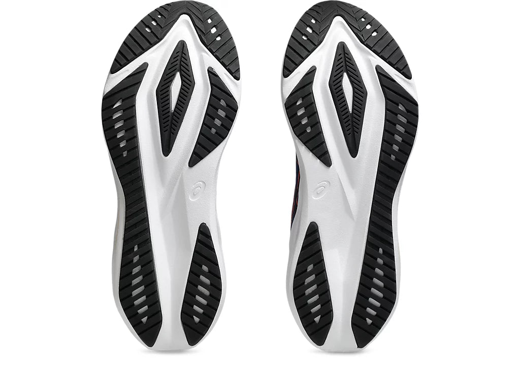 Asics VERSABLAST 4 1011B984-400