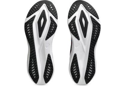 Asics VERSABLAST 4 1011B984-400