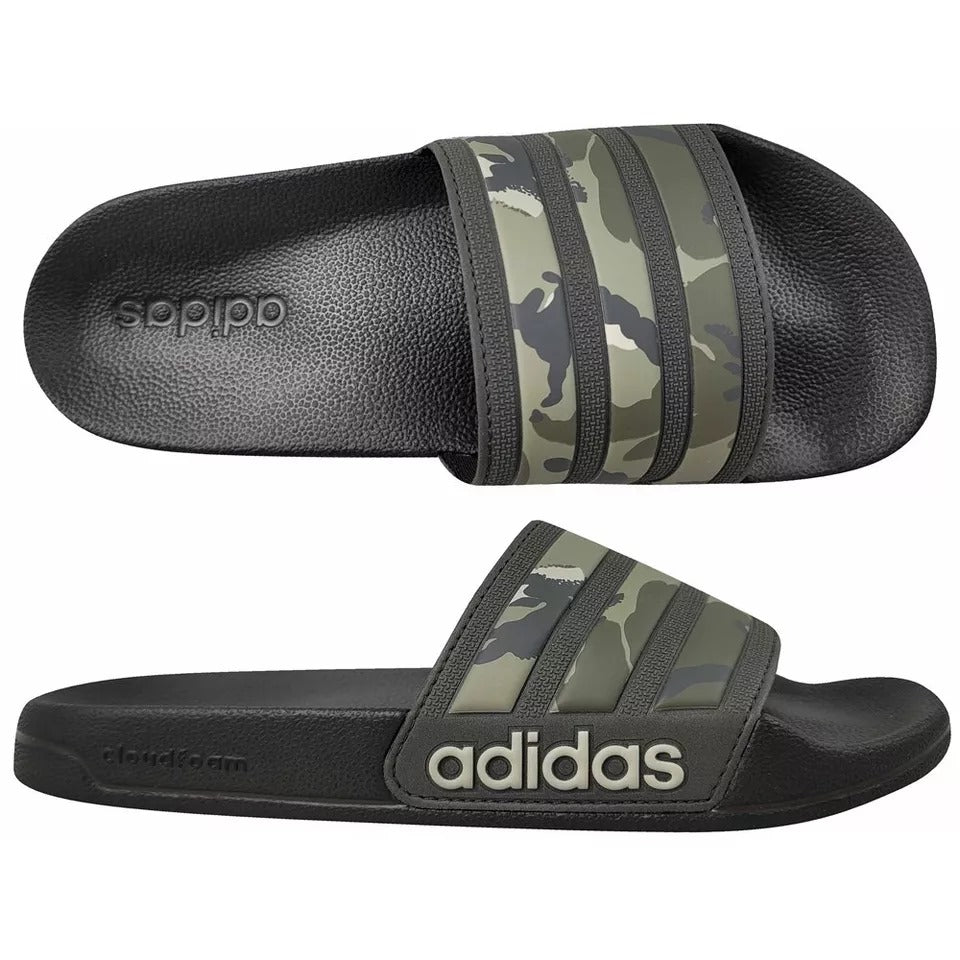 ADIDAS Ciabatte Adilette Shower Slides IG3683