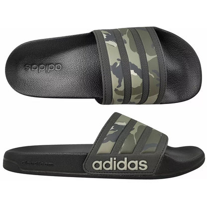 ADIDAS Ciabatte Adilette Shower Slides IG3683