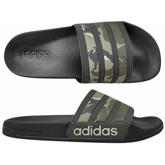ADIDAS Ciabatte Adilette Shower Slides IG3683