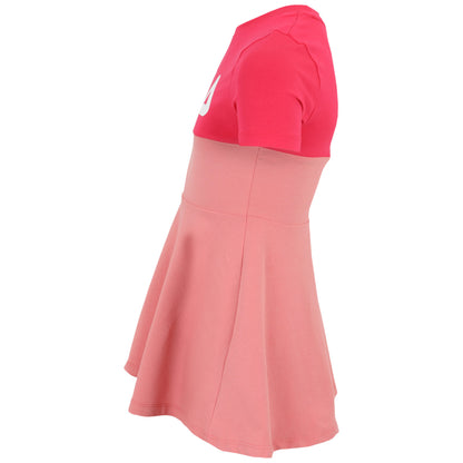 FILA LIDDES FAK0416-33097