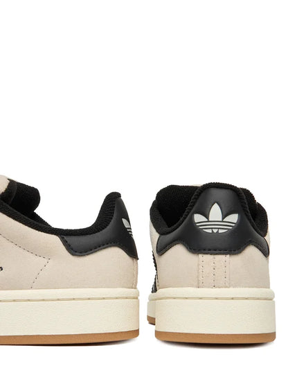 ADIDAS AOR CAMPUS 00S J WONALU/CBLACK/OWHITE JR4254