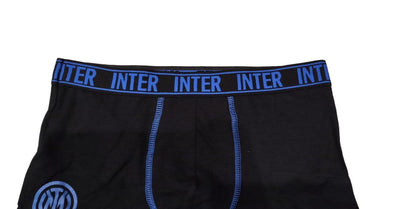 INTERNAZIONALE F.C. BOXER ADULTO INTER ASS. B2YIN11050