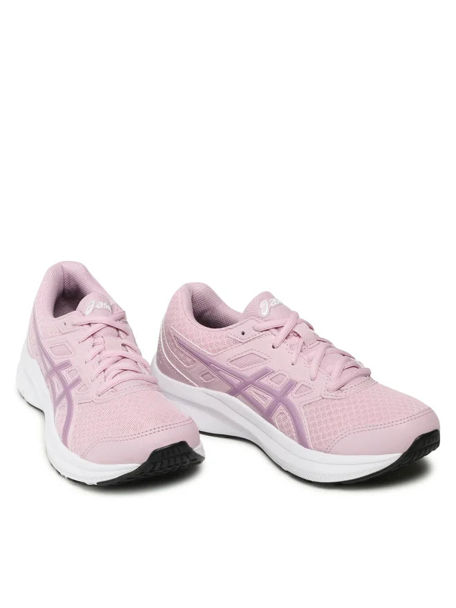 Asics JOLT 3/10 1012A908-706