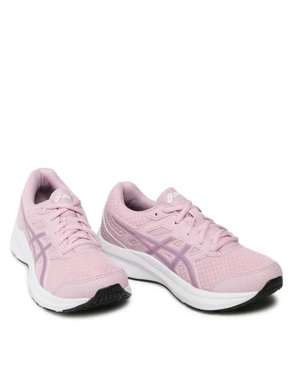 Asics JOLT 3/10 1012A908-706