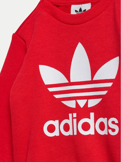 ADIDAS AOR CREW SET BETSCA JC6510