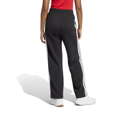ADIDAS PANTALONE GAMBA AMPIA JE1300