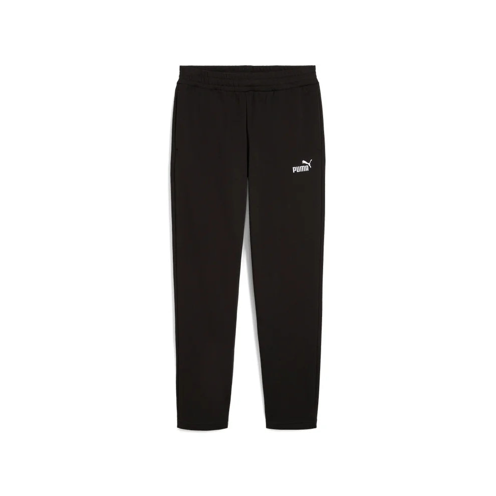 PUMA ESS NO. 1 LOGO SWEATPANTS 682612-01