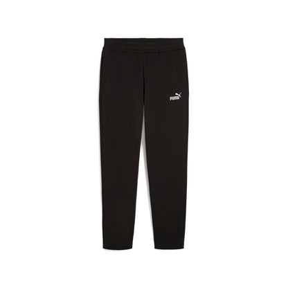 PUMA ESS NO. 1 LOGO SWEATPANTS 682612-01