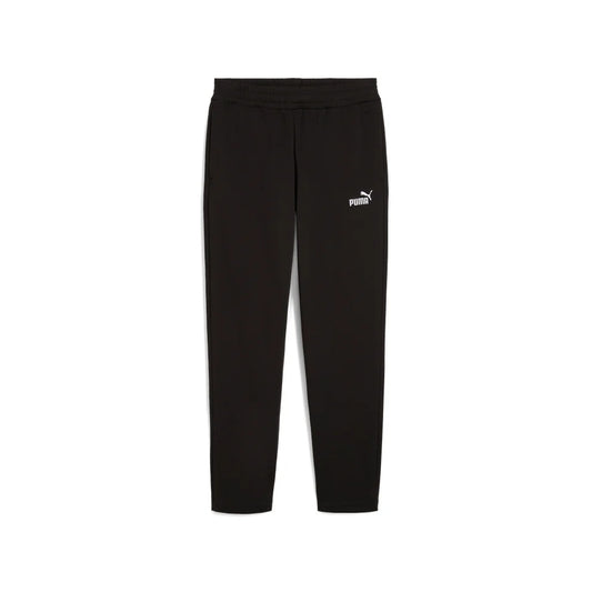 PUMA ESS NO. 1 LOGO SWEATPANTS 682612-01