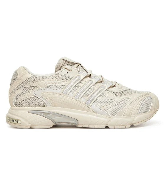 ADIDAS AOR TEMPER RUN 2 ALUMIN/SILVMT/GREONE sneaker JH5503