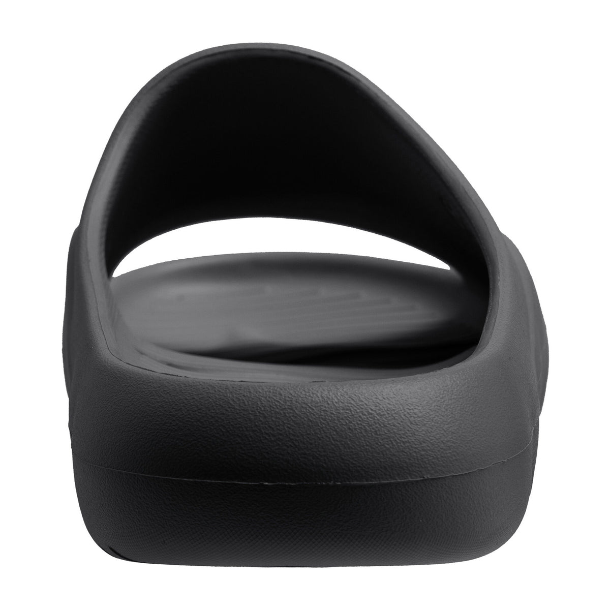 Arena Hydrosoft Plus Ciabatte 011806-100 – Nero