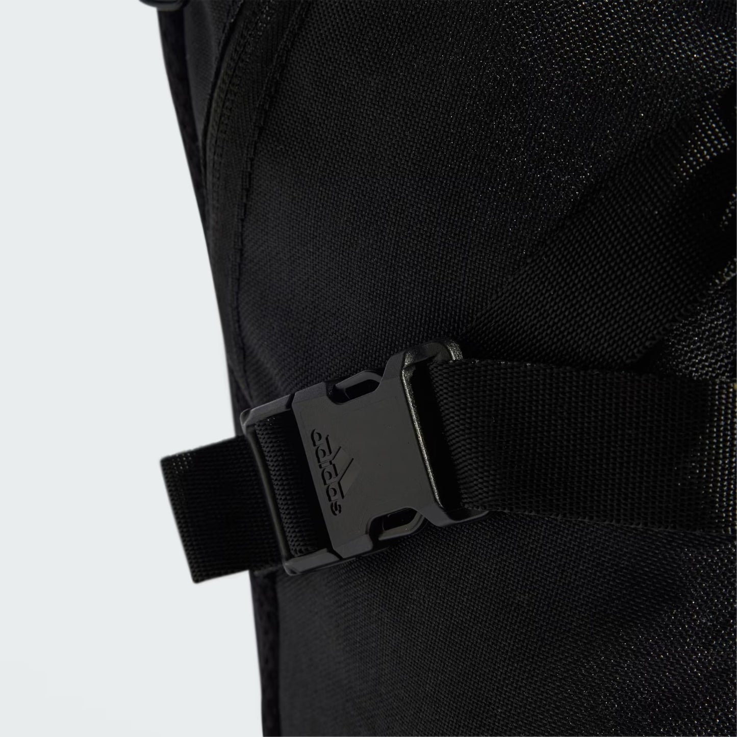 ADIDAS POWER VII BLACK/GOLDMET JD6525