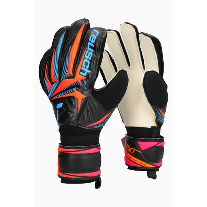 Reusch Attrakt Solid 5670515-7090