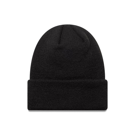 NEW ERA Berretto New York Yankees MLB League Essential Youth 60691375