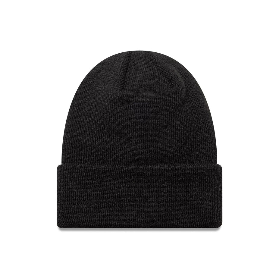 New Era NY Yankees League Essential Youth Beanie 60691375