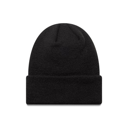 New Era NY Yankees League Essential Youth Beanie 60691375