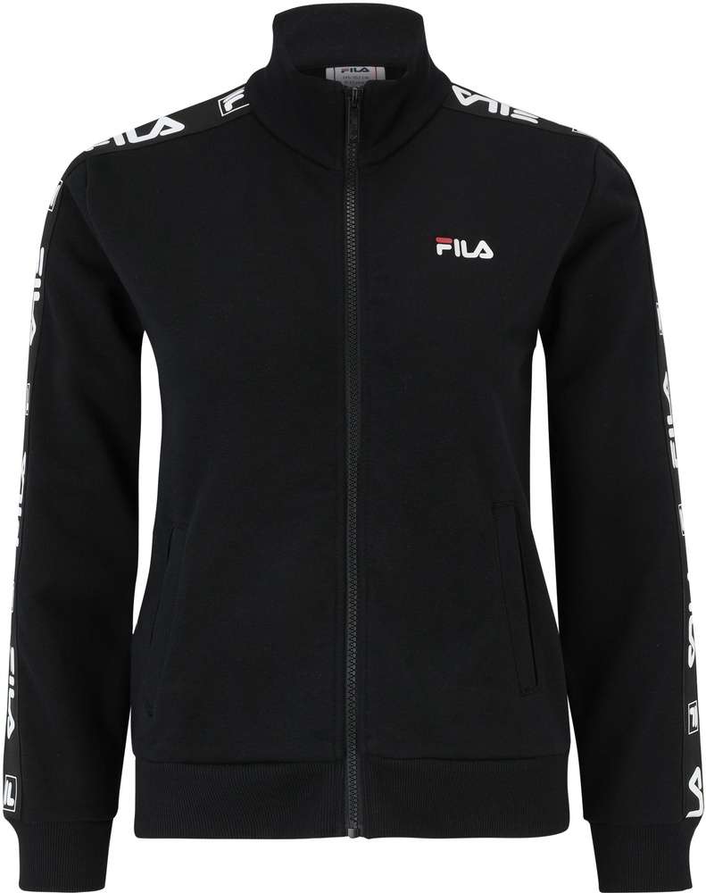 FILA IDENHEIM taped sweat jacket FAT0674-80010