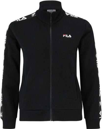 FILA IDENHEIM taped sweat jacket FAT0674-80010