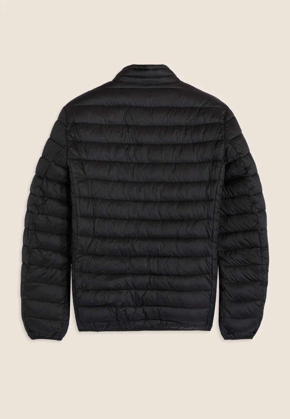 FREDDY Giacca manica lunga F25MPJJ2-NV143