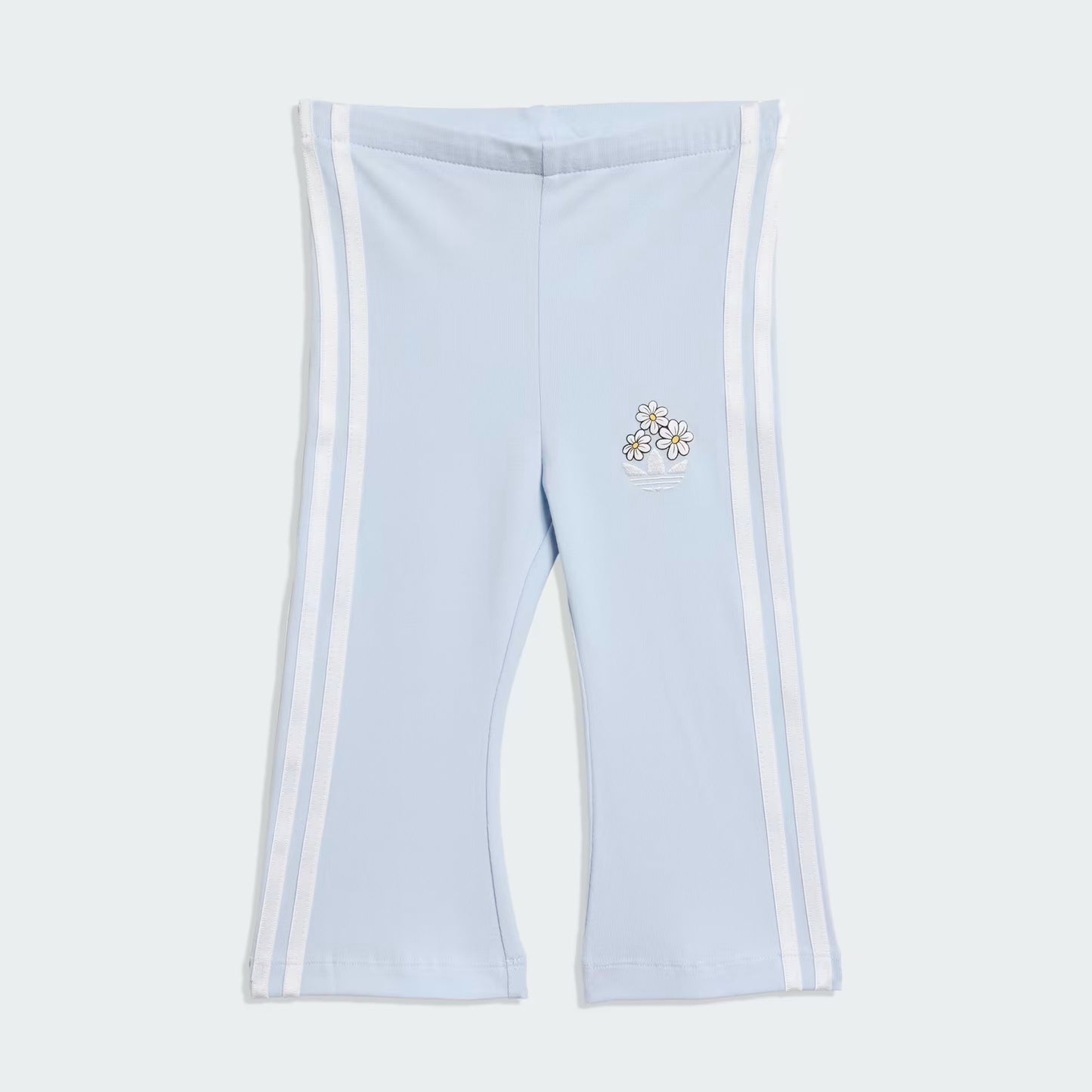 ADIDAS AOR CREW SET CRSK KE0478