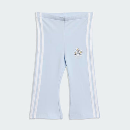 ADIDAS AOR CREW SET CRSK KE0478