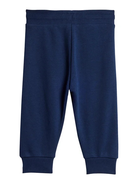 ADIDAS AOR CREW SET NINDIG/BLUE JY0138