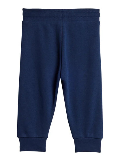 ADIDAS AOR CREW SET NINDIG/BLUE JY0138