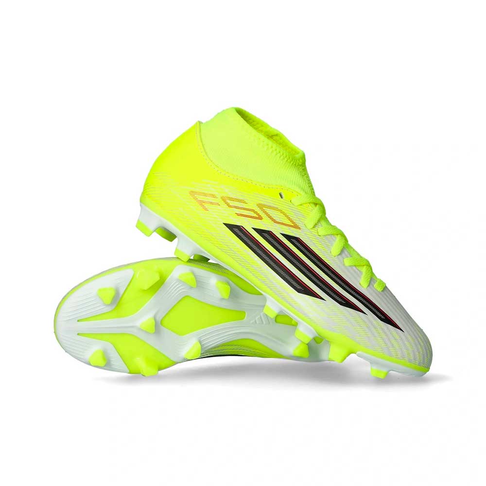 ADIDAS F50 Club FG/MG KI6175
