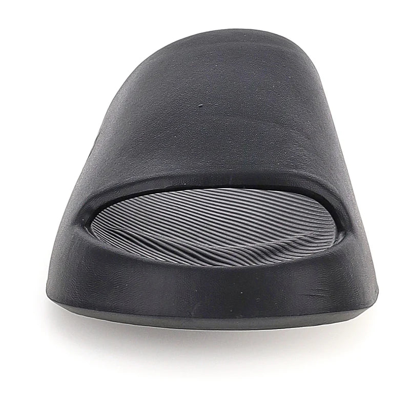 LOTTO MISTRAL SLIDE 222625-1CL