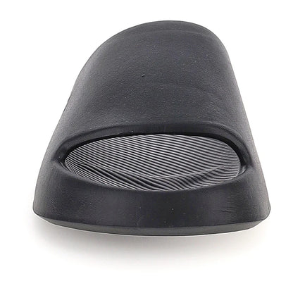 LOTTO MISTRAL SLIDE 222625-1CL