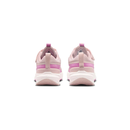 NIKE STAR RUNNER 5 PS SILT RED/SAIL-LT MAGENTA-LASER ORANGE HF7005-602