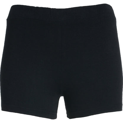 Roly Pantaloncini con girovita elastico. NELLY