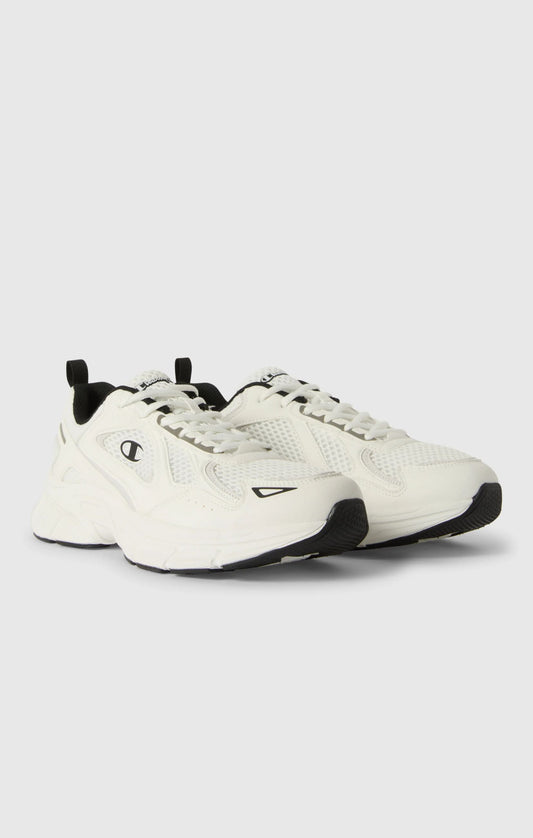 CHAMPION RT25 MESH S60062-WW011