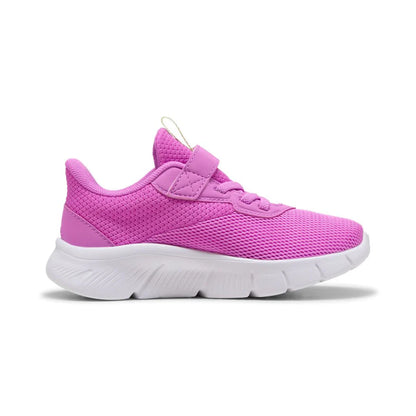 PUMA FlexFocus Modern AC+ Inf 311523-27